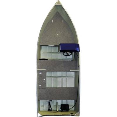 Marine 400SC