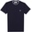 Original Penguin Блуза с яка Original Penguin Men's Short-Sleeve Polo Shirt - Dark Sapphire