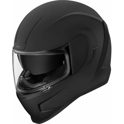 Icon Airform Rubatone