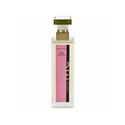 5th Avenue NYC Downtown Парфюмна вода за жени 75 ml