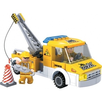 Dromader 29407 Auto Jeřáb