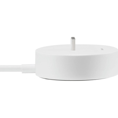 IQOS ILUMA ONE PRIME nabjecí stanice – Zboží Dáma