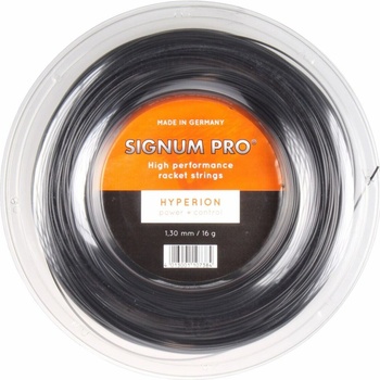Signum Pro Hyperion 200m 1,30mm