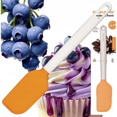 FISKARS Stierka na cesto Functional Form 1023615