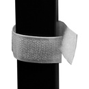 Aga Party nůžkový stánek 2 x 2 m oranžový