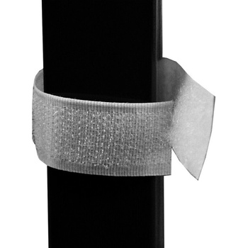 Aga Party nůžkový stánek 2 x 2 m oranžový