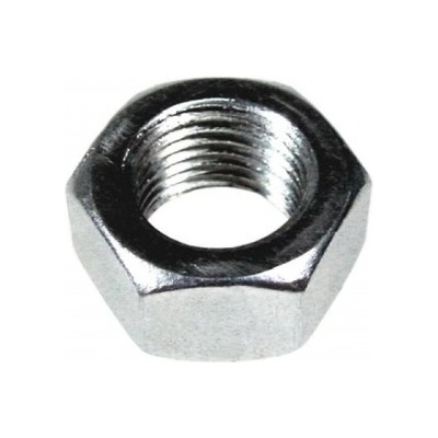 matica pevnej osi Sturmey-Archer M12