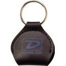 Dunlop 5200