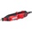 Raider RD-MG10 (044110)