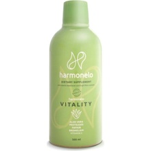 Harmonelo Vitality 500 ml