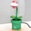 HORI Nintendo Switch 2 Piranha Plant Camera (N2P302)