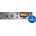 Antelope Audio FET-A78 (Дигитален продукт)