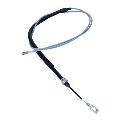 Lanko ruční brzdy MAXGEAR 32-0218 (320218)