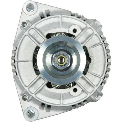 Alternátor AS-PL A0702S