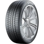 Continental WinterContact TS 850 P SSR (RFT) 215/60 R18 102T Автомобилни гуми