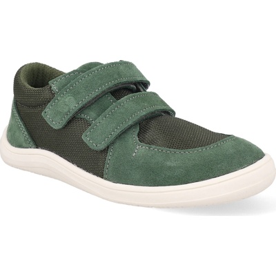 Baby Bare Febo Sneakers khaki