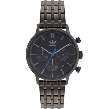 Image 1 of Adidas AOSY22017