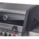 Image 1 of Enders Monroe Pro 4 SIK Turbo 837633