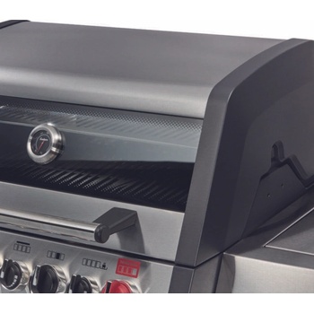 Image 1 of Enders Monroe Pro 4 SIK Turbo 837633