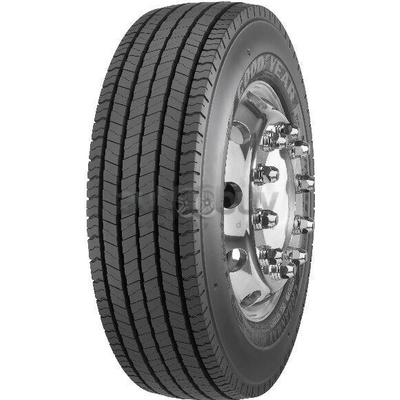 Goodyear Urbanmax MCD TRAC 275/70 R22,5 148 J