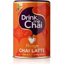 Drink Me Chai Chai Latte Mango dóza 250 g