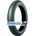 Bridgestone V02 F ( 120/605 R17 TL Mischung среден, Предно колело )