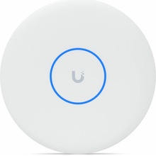 Ubiquiti U7-Pro-XGS
