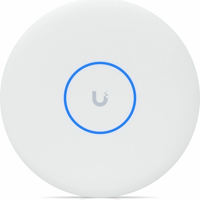 Ubiquiti U7-Pro-XGS
