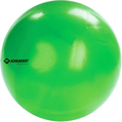 Schildkröt Pilates Ball 23 cm