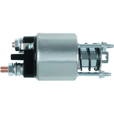 Elektromagnetický spínač, startér AS-PL (AUTO STARTER) SS4020