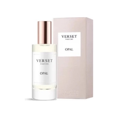 Verset opal parfém dámský 15 ml