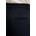 Gant Панталон Gant (4150334)