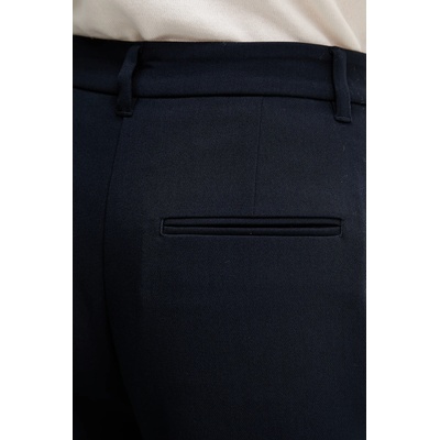 Gant Панталон Gant (4150334)