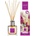Areon Ароматни пръчици Areon Classic - Lilac, 150 ml (HRS2_G01)