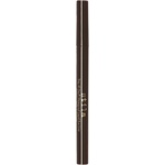 Stila Stay All Day® Waterproof Liquid Eye Liner Очна линия водоустойчива 0, 5ml