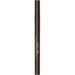 Stila Stay All Day® Waterproof Liquid Eye Liner Очна линия водоустойчива 0, 5ml