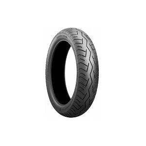 Bridgestone Battlax BT46 150/70-17 69V Мотоциклетни гуми