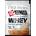 FitSpo Pro Series Ultra Premium Whey 30 g
