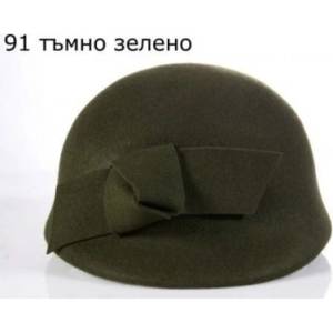  шапка rb 4929
