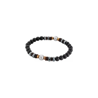 ZEADES KENYA ZMB02566