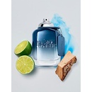 Image 1 of Coach Blue for Men EDT 60 ml