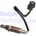 Lambda sonda DELPHI ES10888-12B1