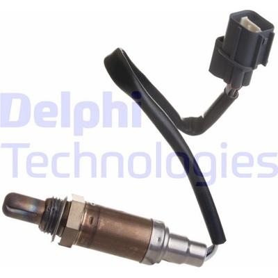 Lambda sonda DELPHI ES10888-12B1