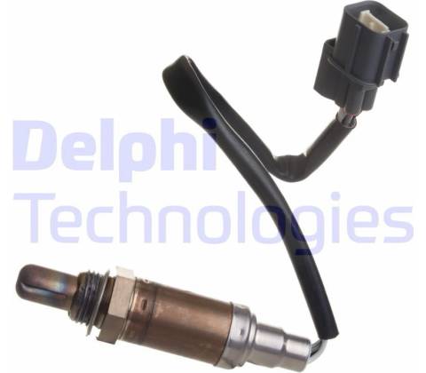 Lambda sonda DELPHI ES10888-12B1