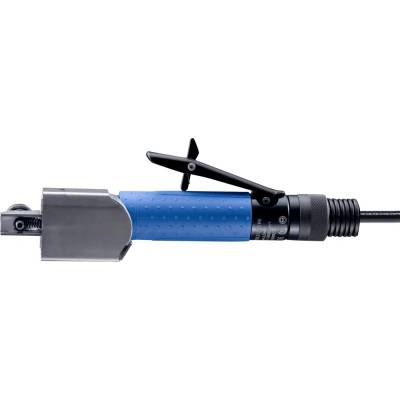 Pferd PBA 2/200 HV OVA