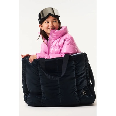 Perfect Moment Детско ски яке Perfect Moment nuuk puffer jacket (K6000016.G)