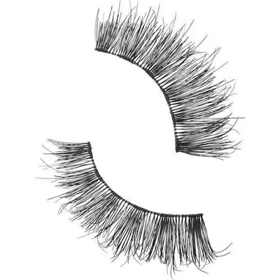 MAC In For A Frill изкуствени мигли