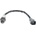Lambda sonda BOSCH 0 258 030 447 (0258030447)