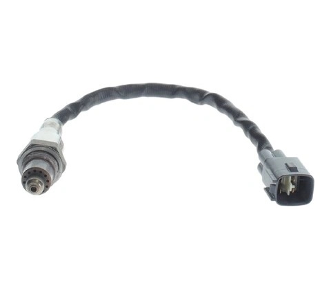 Lambda sonda BOSCH 0 258 030 447 (0258030447)