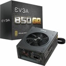 EVGA SuperNOVA 850 GQ 850W Gold (210-GQ-0850-V2)